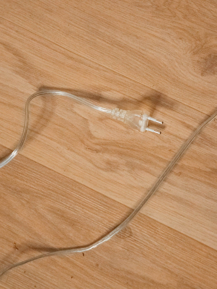 julien-lampadaire-inox-237-7