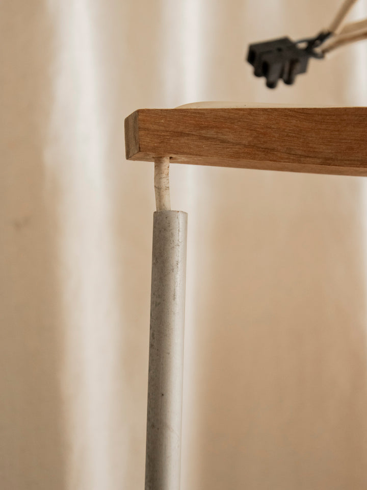 sonia-suspension-bois-282-6