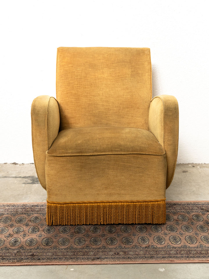 ernest-fauteuil-velours-1543-4