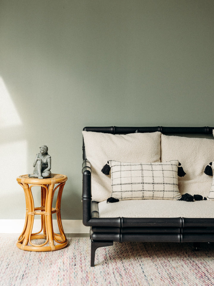 regis-tabouret-rotin-912-3