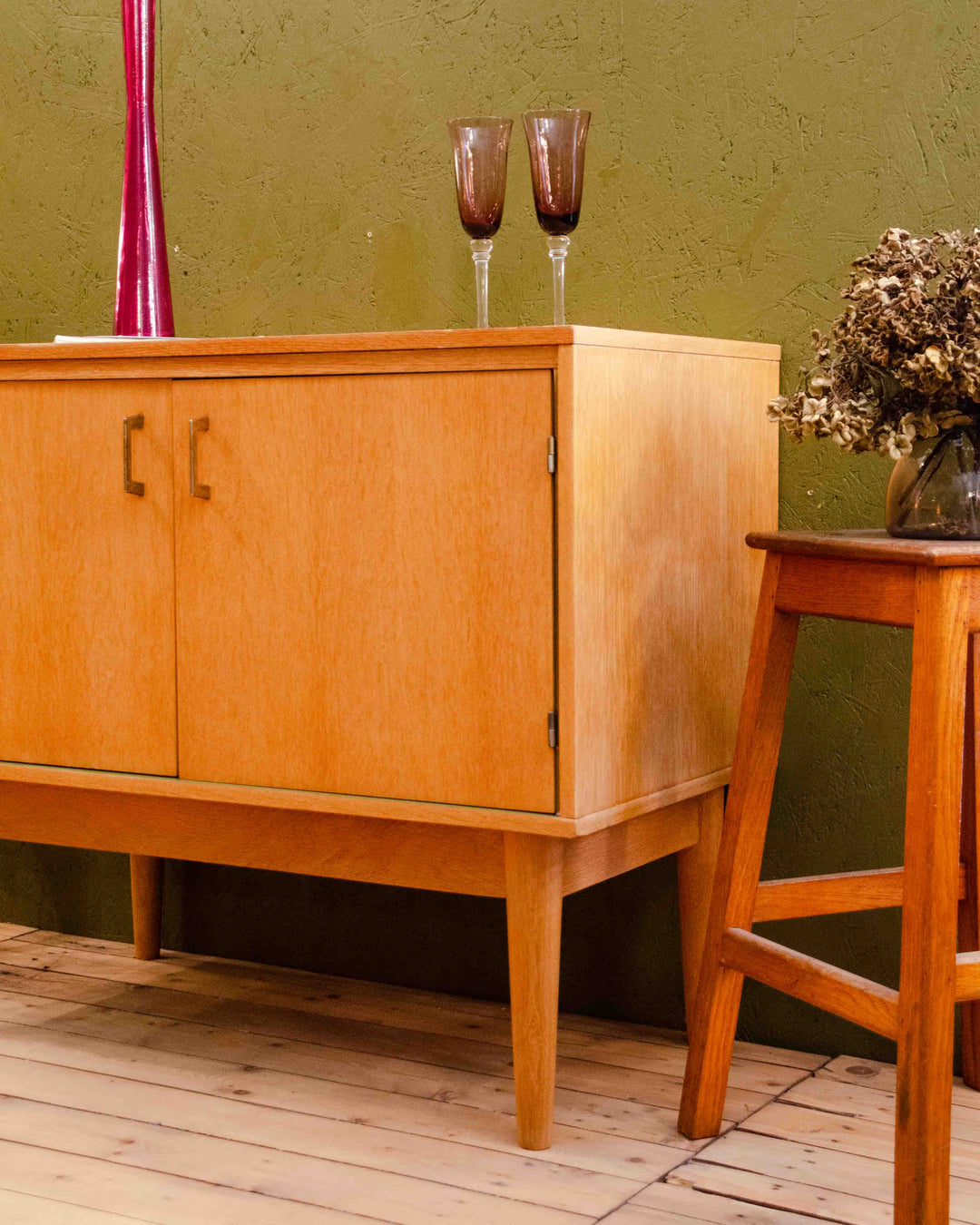 gilbert-buffet-chene-1813-4