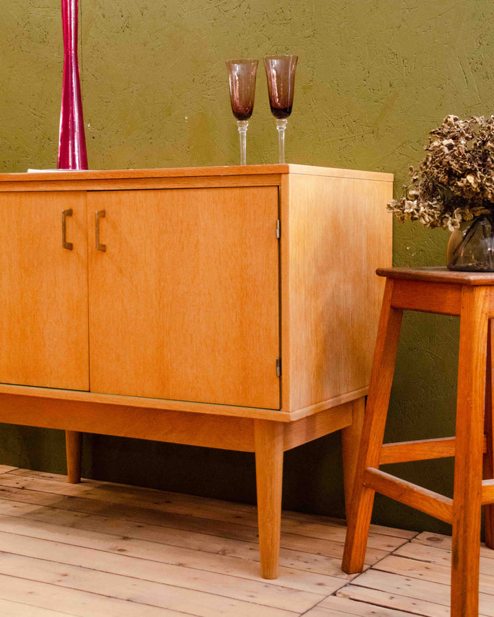 gilbert-buffet-chene-1813-4