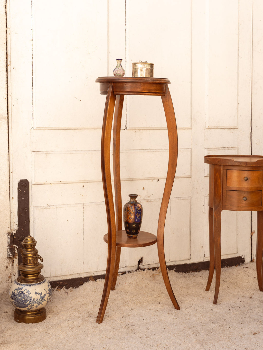 francine-table-appoint-bois-1424-2