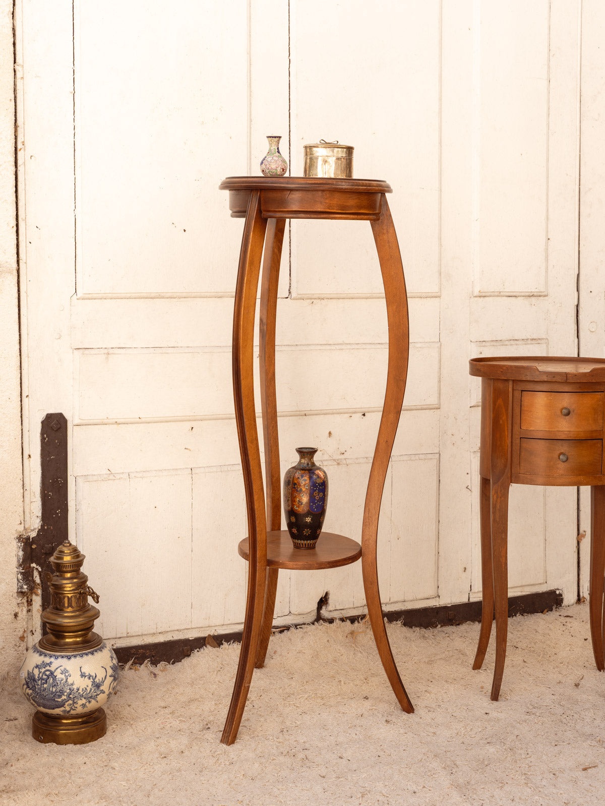 francine-table-appoint-bois-1424-2