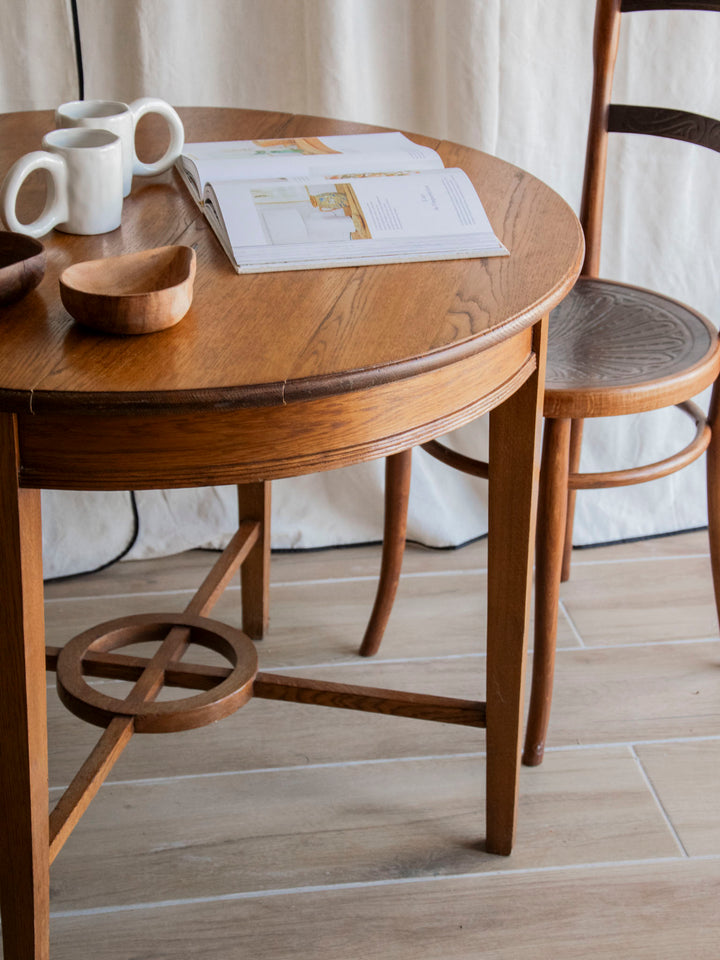 romy-table-à-manger-bois-1420-3