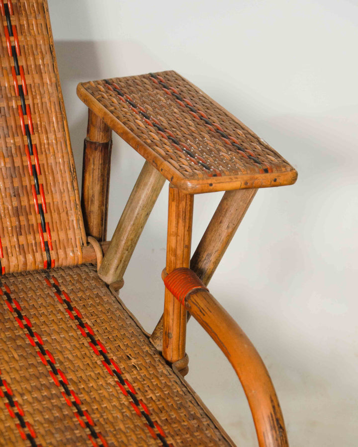 claudine-chaise-longue-rotin-19-12