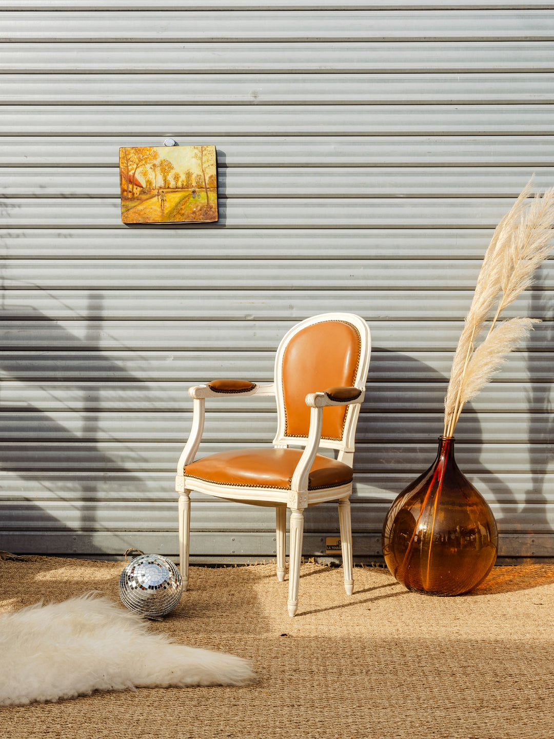 ernest-fauteuil-bois-594-2