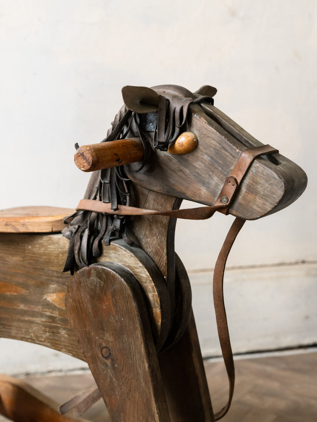 alix-decoration-bois-1119-5