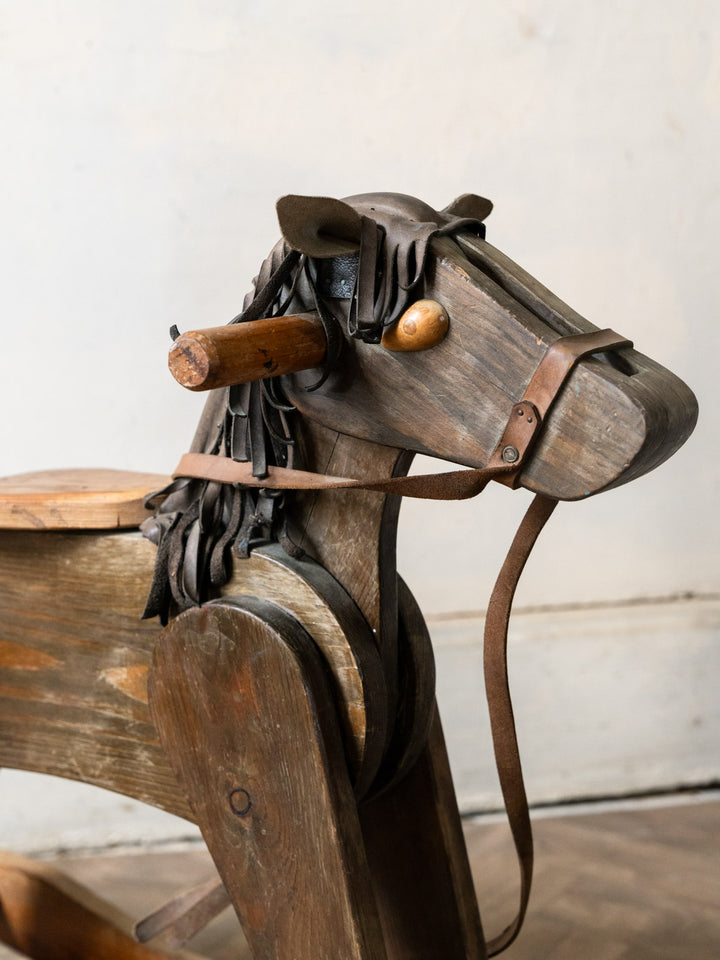 alix-decoration-bois-1119-5