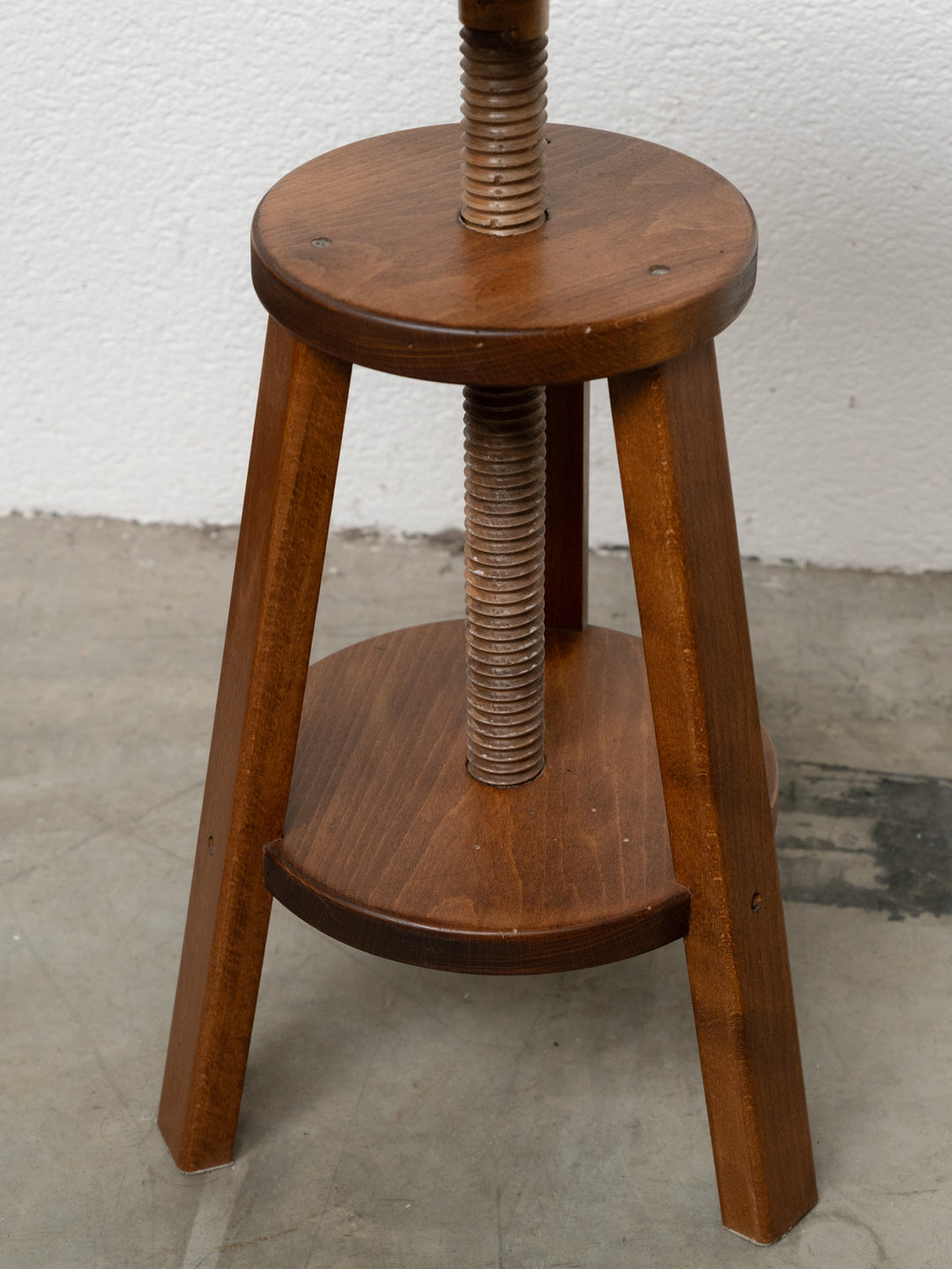 regis-tabouret-bois-1625-6