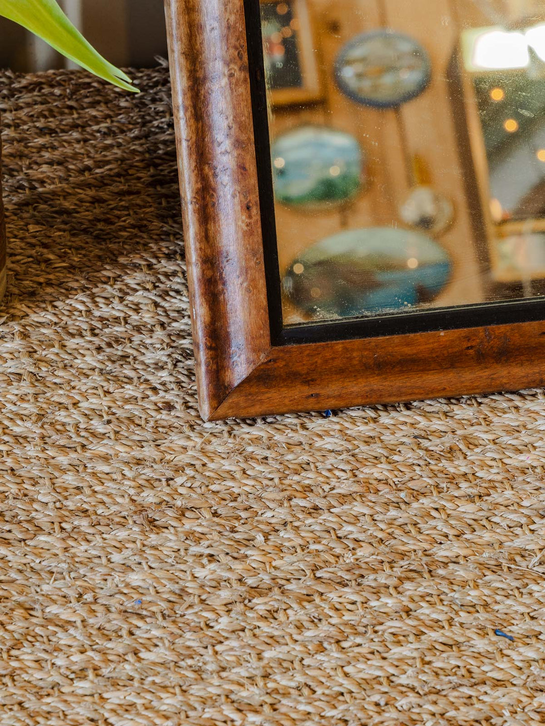 georges-miroir-bois-975-5