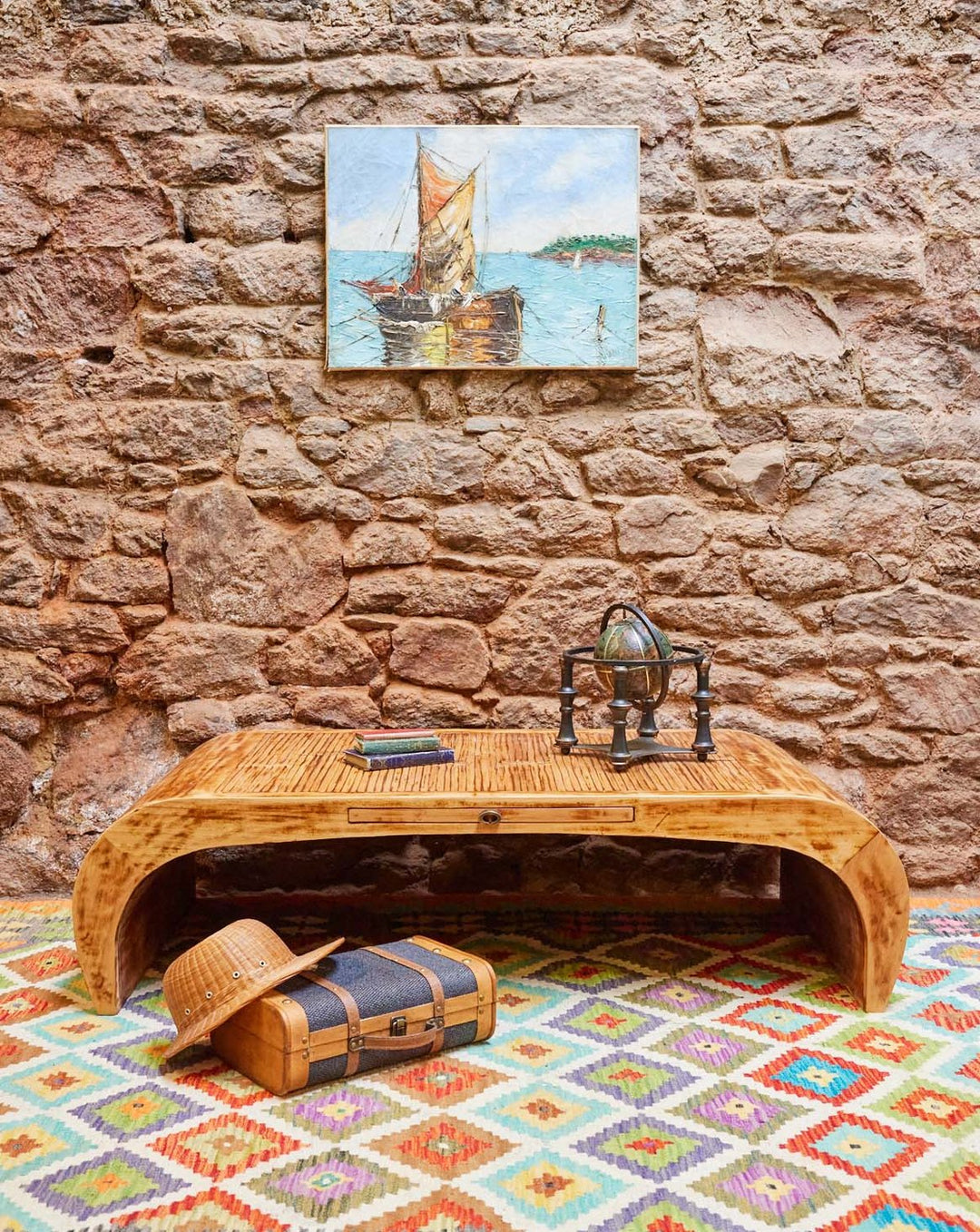 donna-table-basse-bambou-643-1