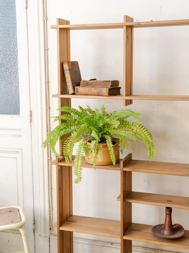 isabelle-etagere-bois-364-4