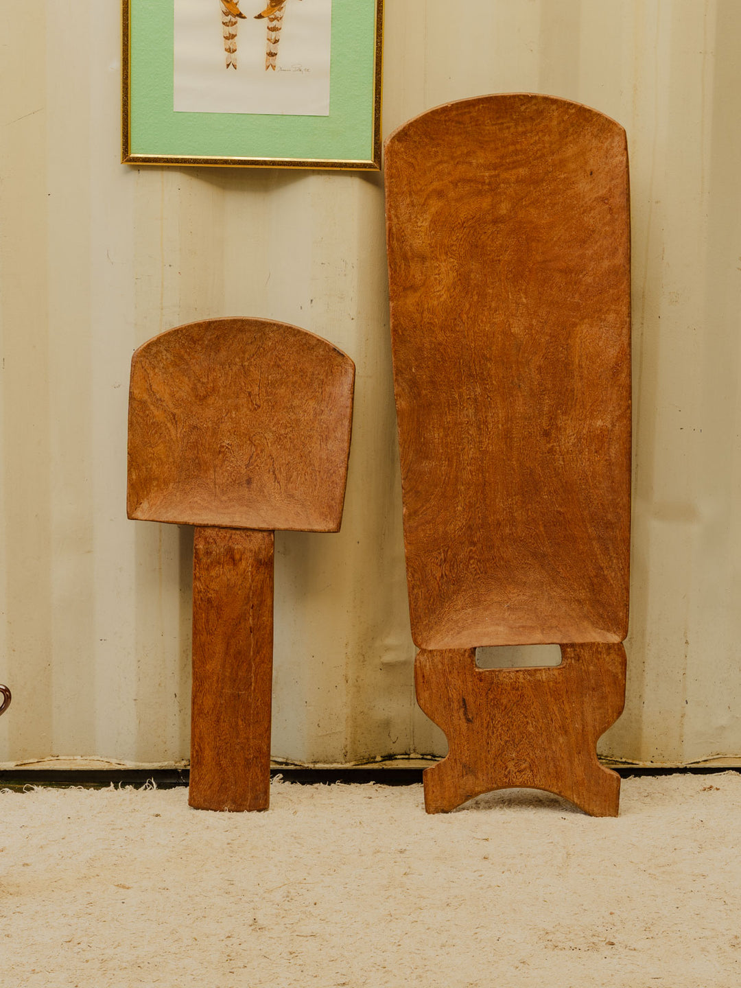 claude-chaise-bois-1746-5