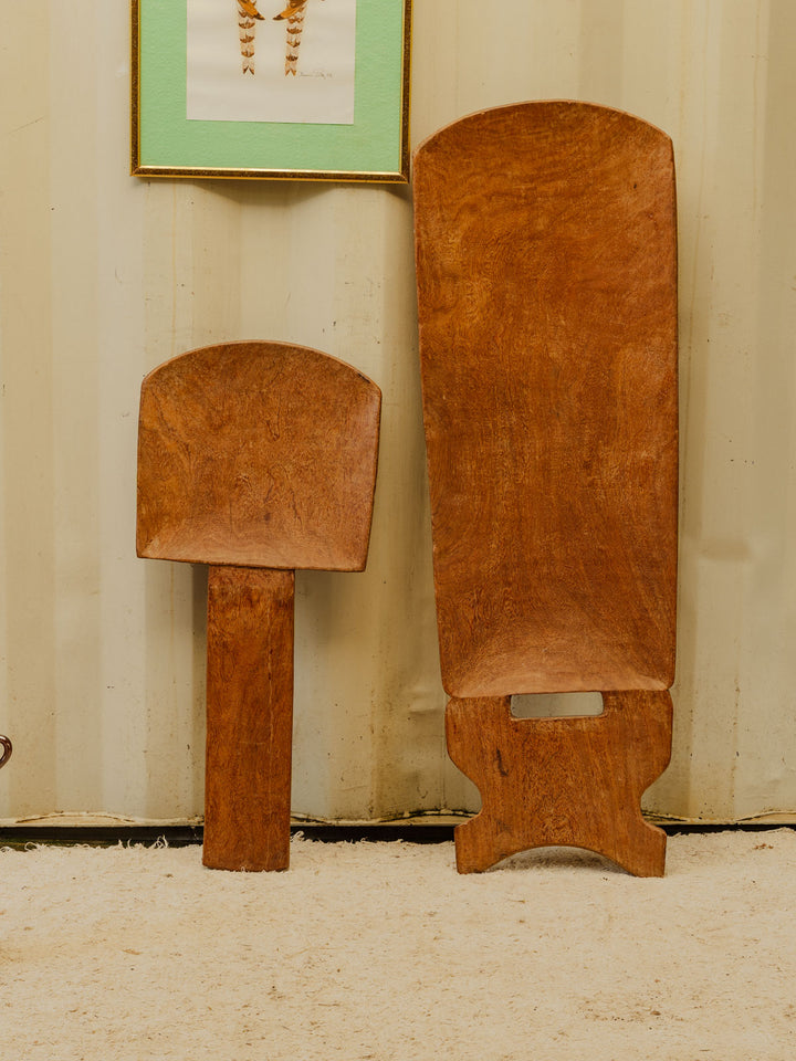 claude-chaise-bois-1746-5