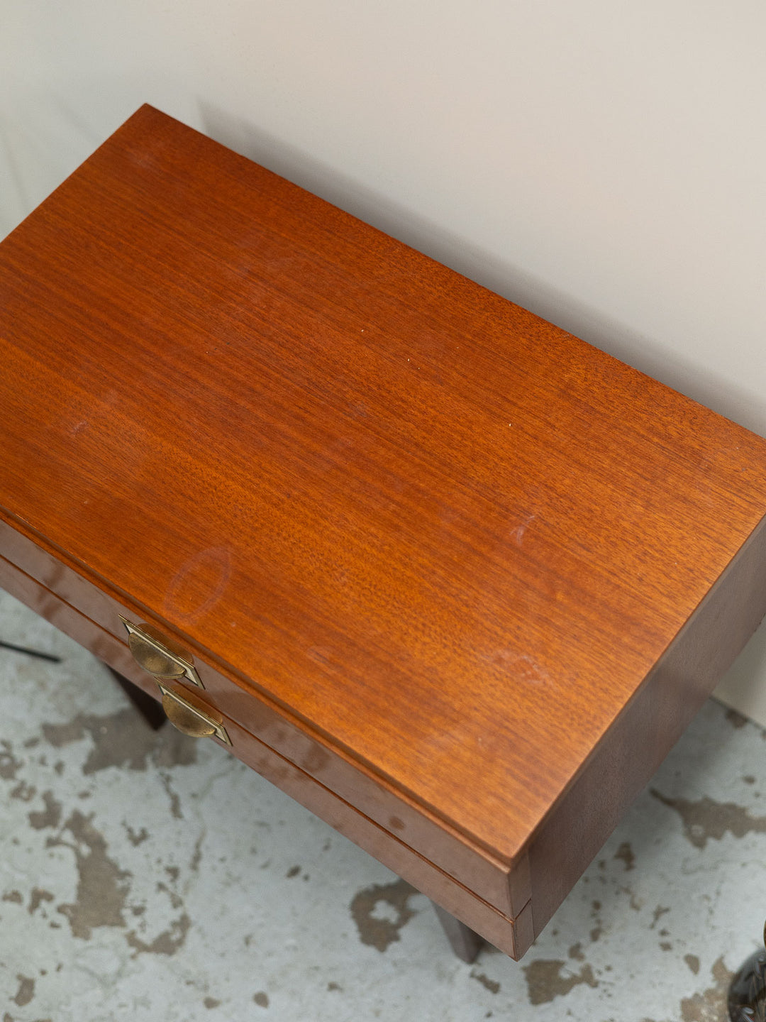 maia-table-chevet-bois-scandinave-1617-8
