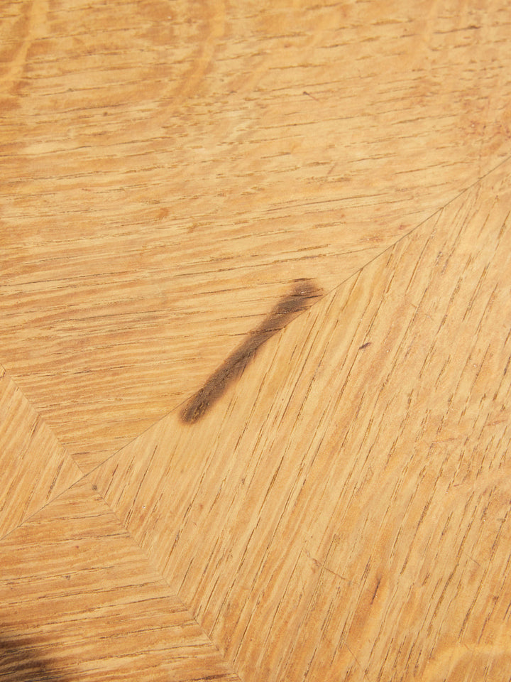 francine-table-appoint-bois-969-6