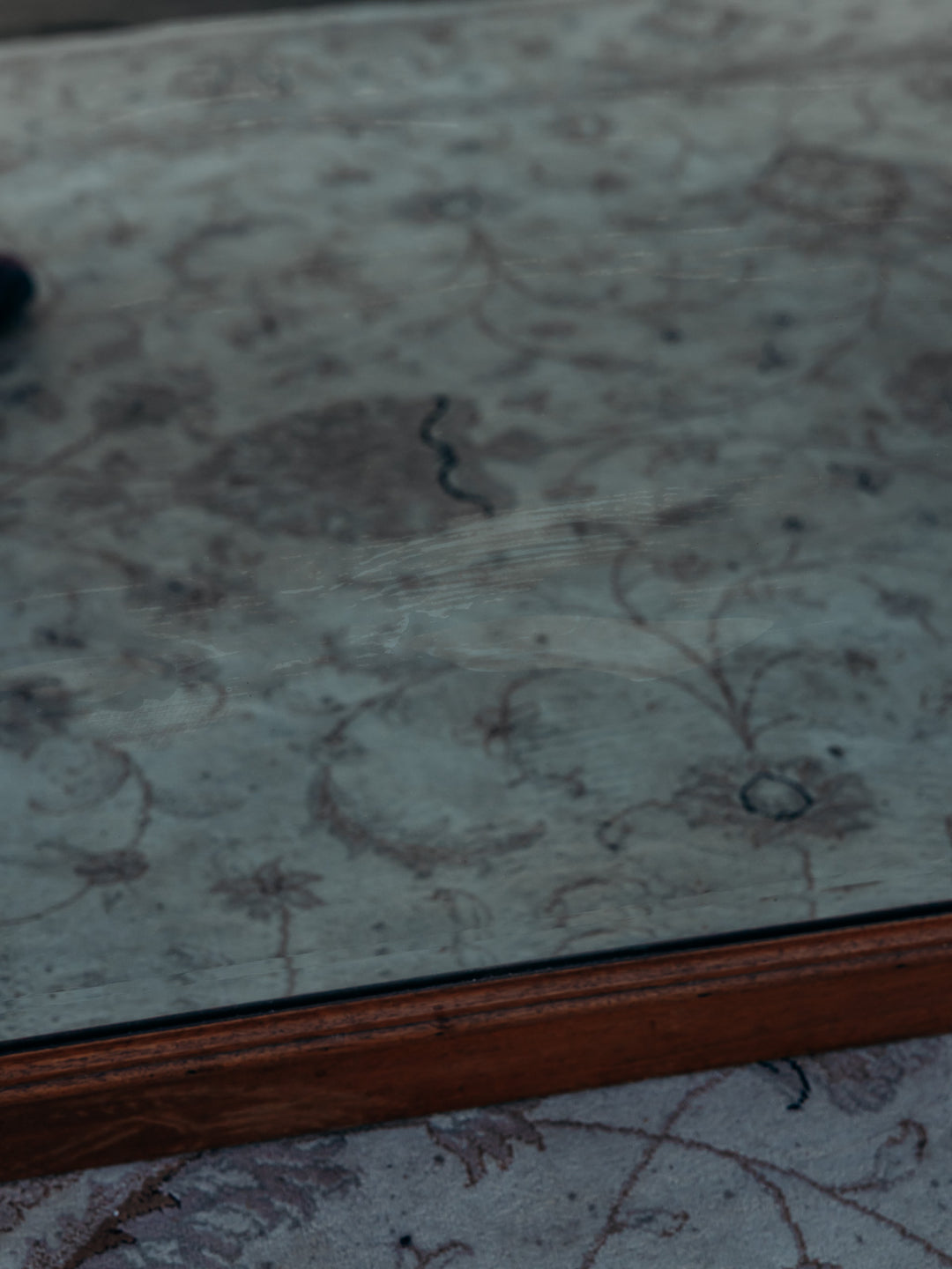 georges-miroir-bois-880-5