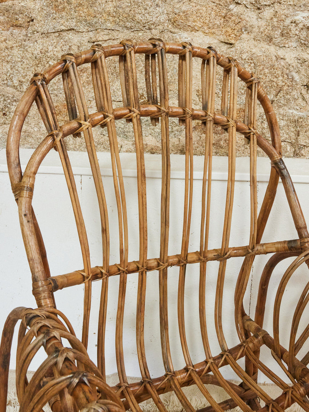 ernest-fauteuil-rotin-1034-6