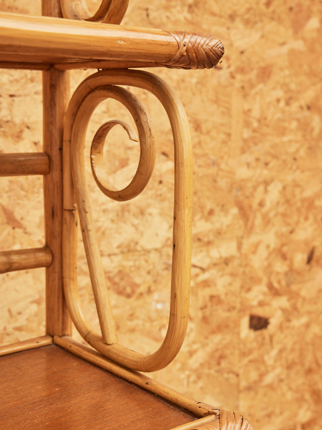 gaëlle-etagere-rotin-897-6