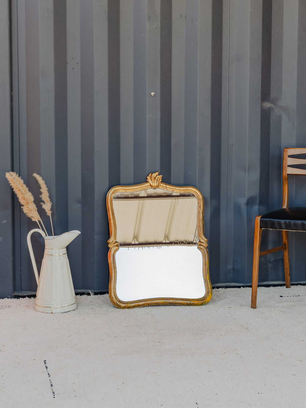 igor-miroir-resine-1034-2