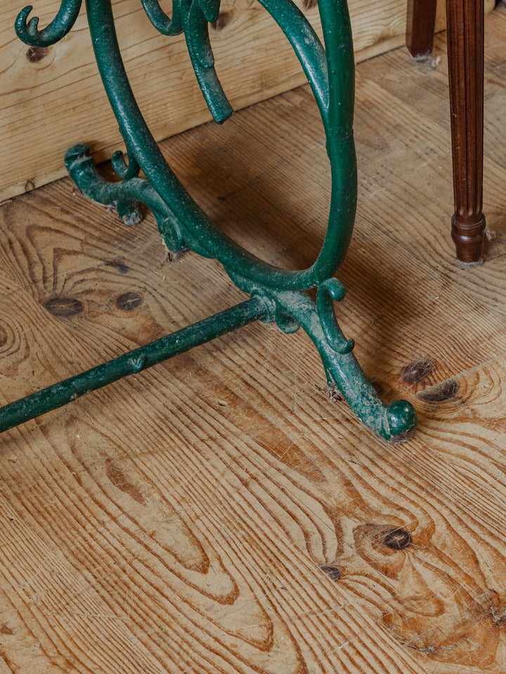 francine-table-appoint-bois-945-7