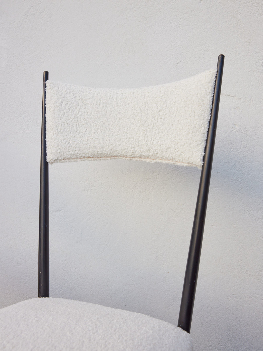 alma-chaise-metal-1048-3