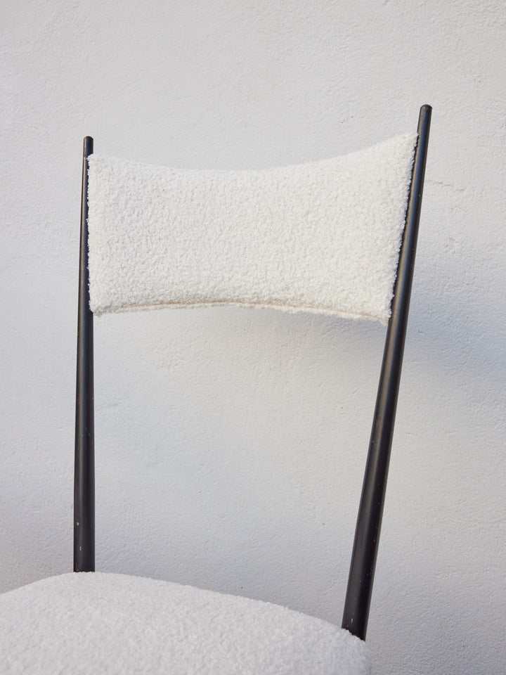 alma-chaise-metal-1048-3