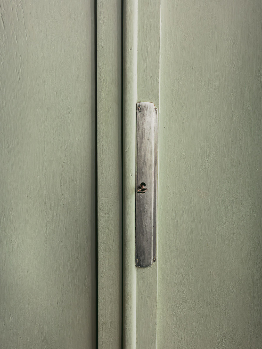 blandine-armoire-bois-gris-sauge-495-8