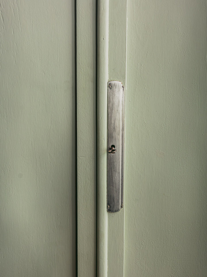 blandine-armoire-bois-gris-sauge-495-8