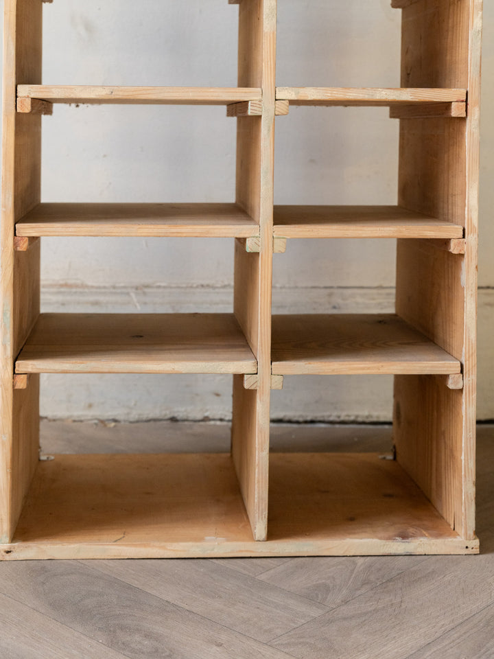 fernand-meuble-metier-bois-482-10