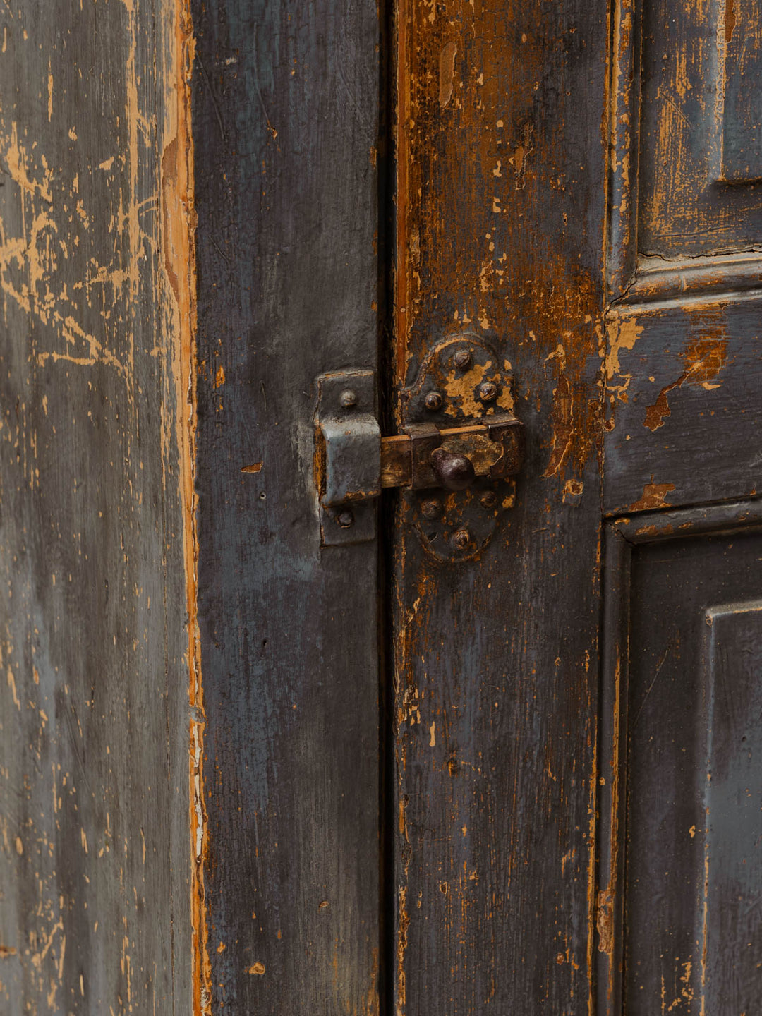 blandine-armoire-bois-425-7