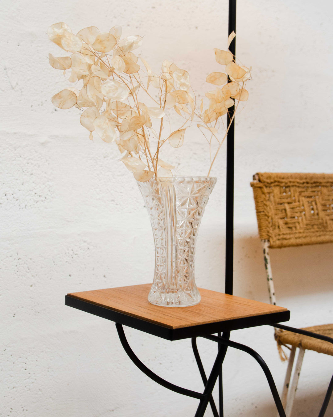 julien-lampadaire-fer-397-9