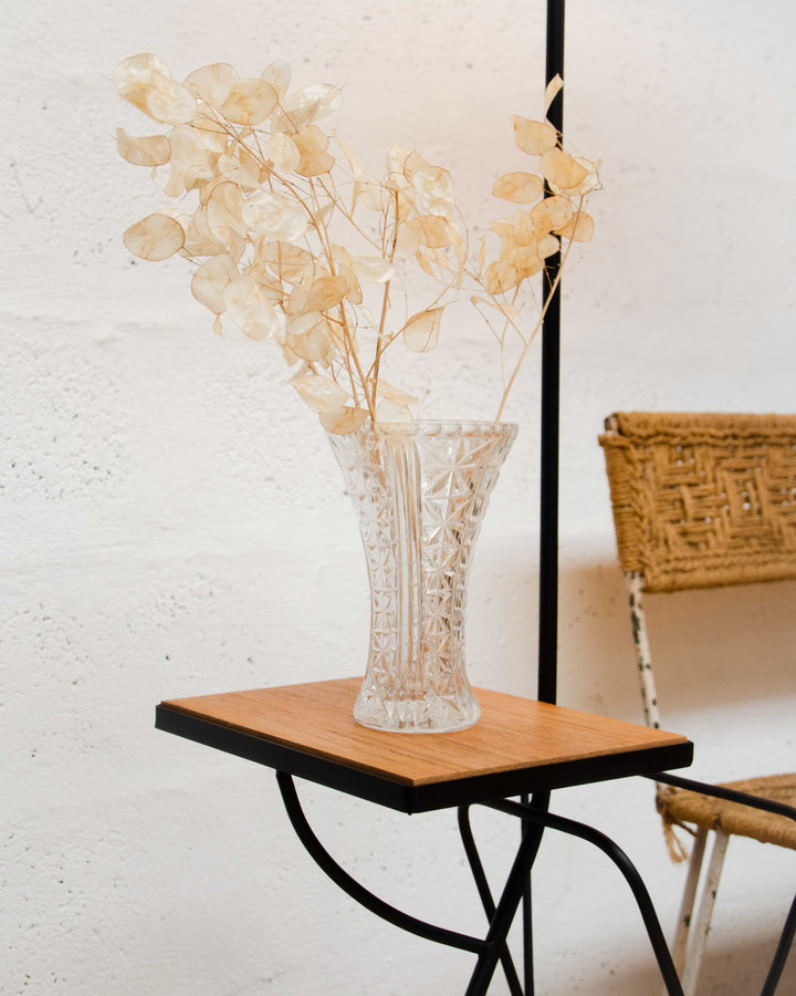 julien-lampadaire-fer-397-9