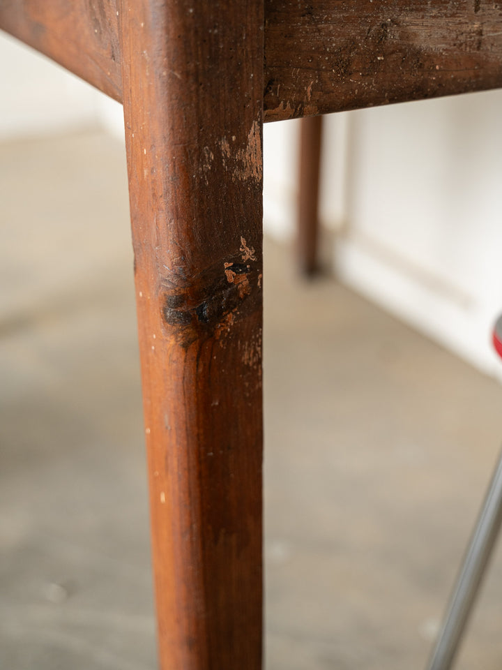 romy-table-a-manger-bois-1570-5