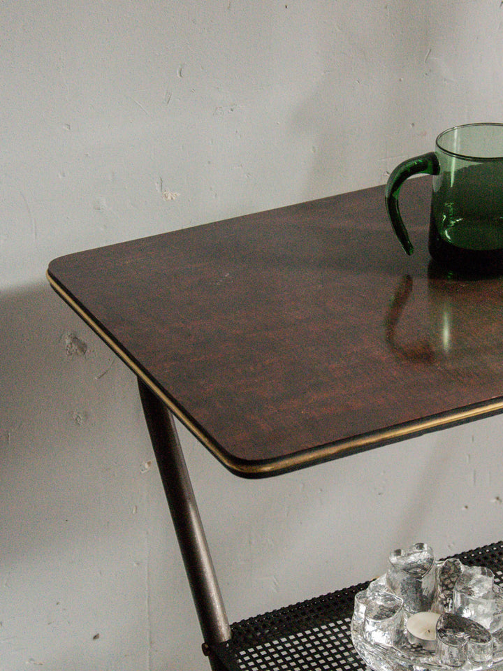 anouk-desserte-metal-205-3