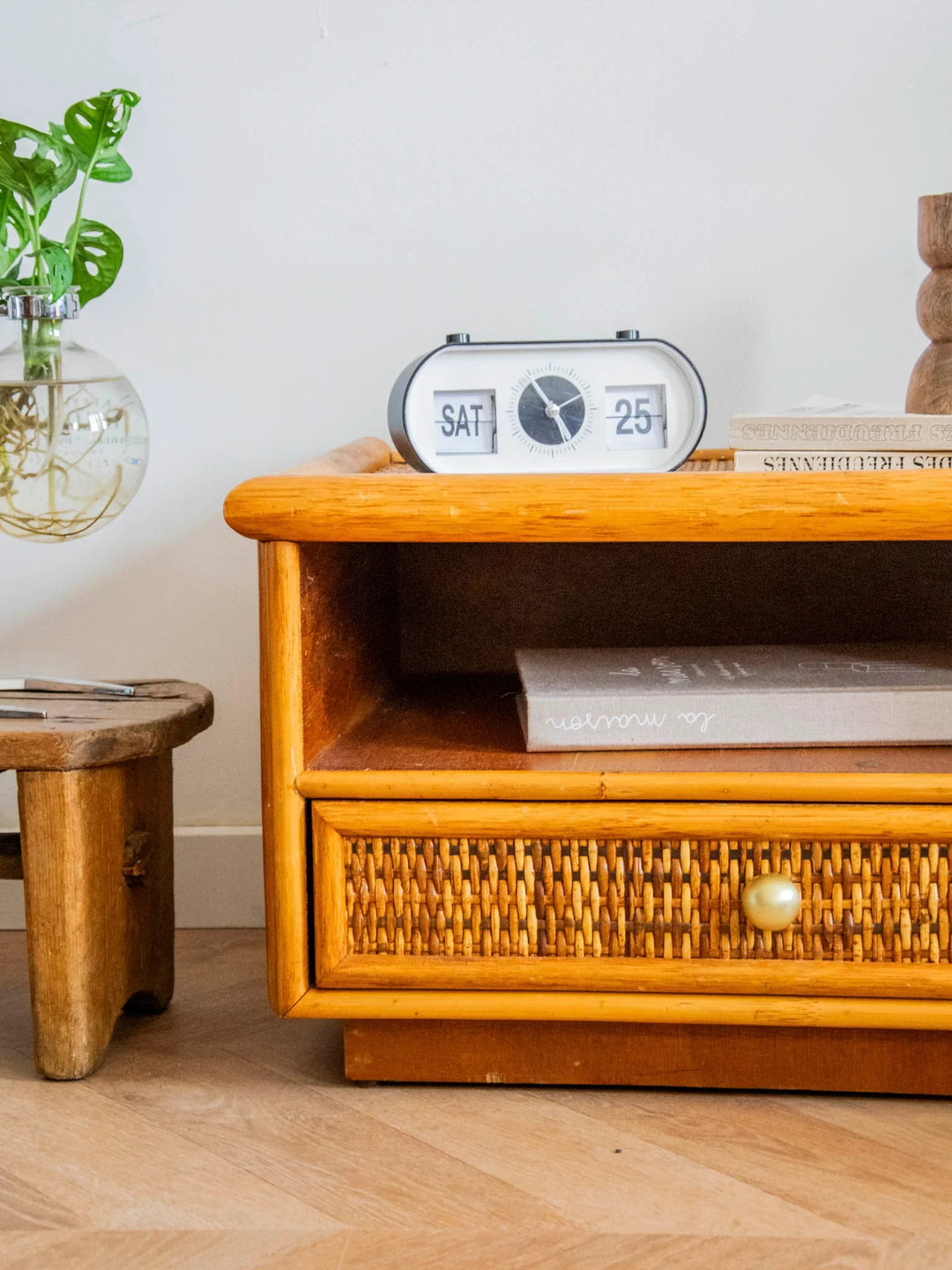 odile-table-chevet-rotin-1313-4