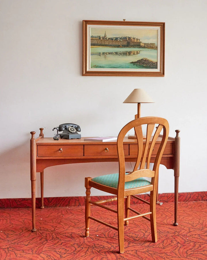 yvan-bureau-bois-493-1