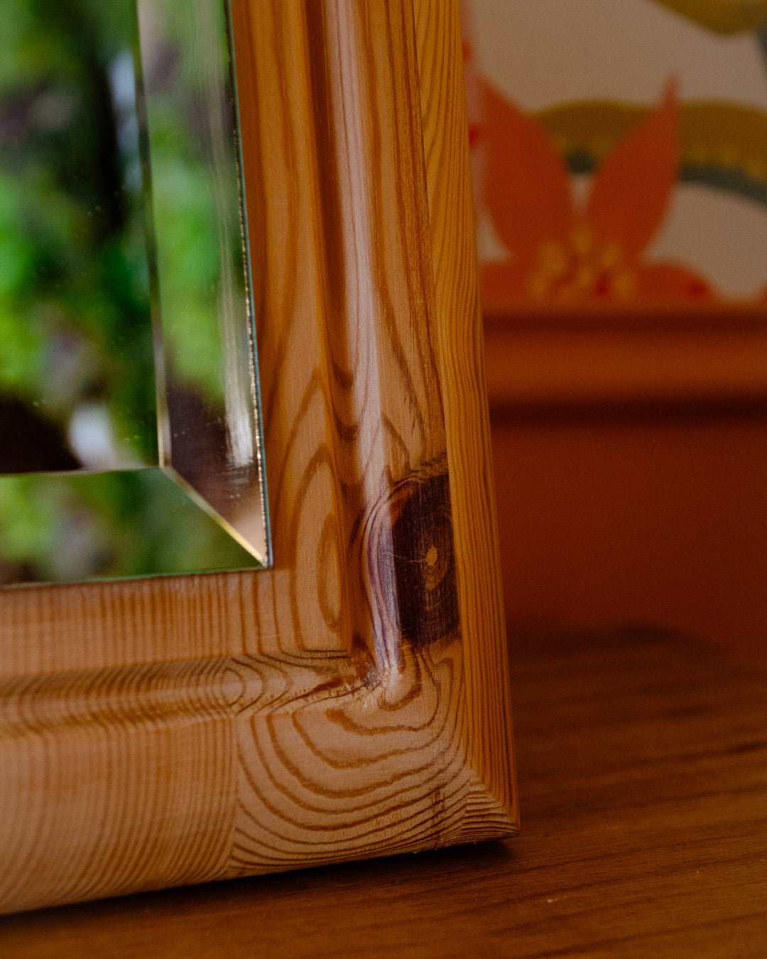 georges-miroir-pin-1149-8