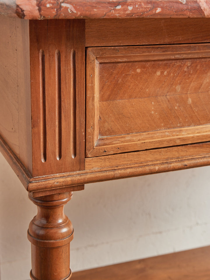 louise-coiffeuse-marbre-211-7