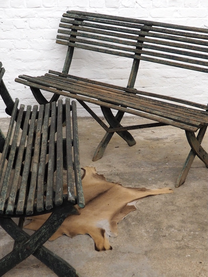 antoine-banc-bois-320-2