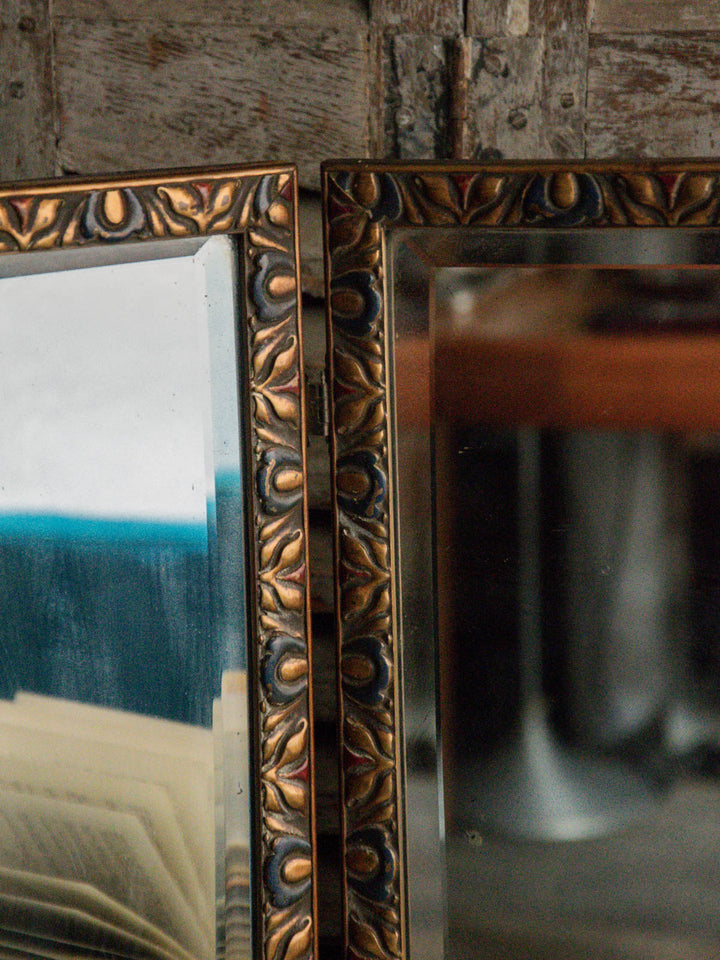 georges-miroir-bois-815-8