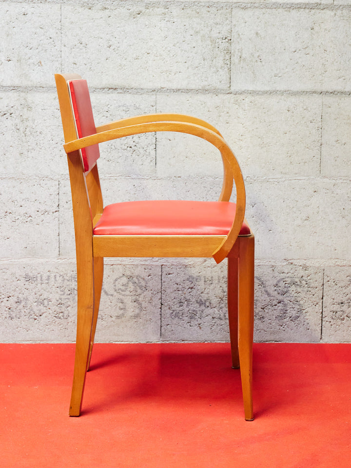 ernest-fauteuil-skaï-1004-4