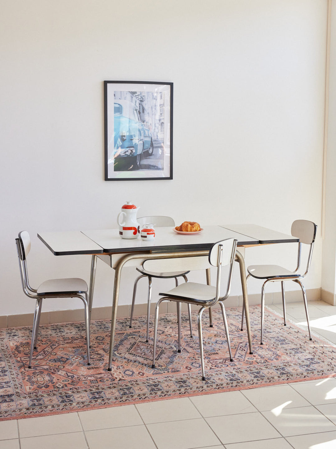 auguste-ensemble-table-et-chaises-formica-15-4