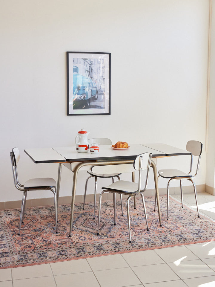 auguste-ensemble-table-et-chaises-formica-15-4