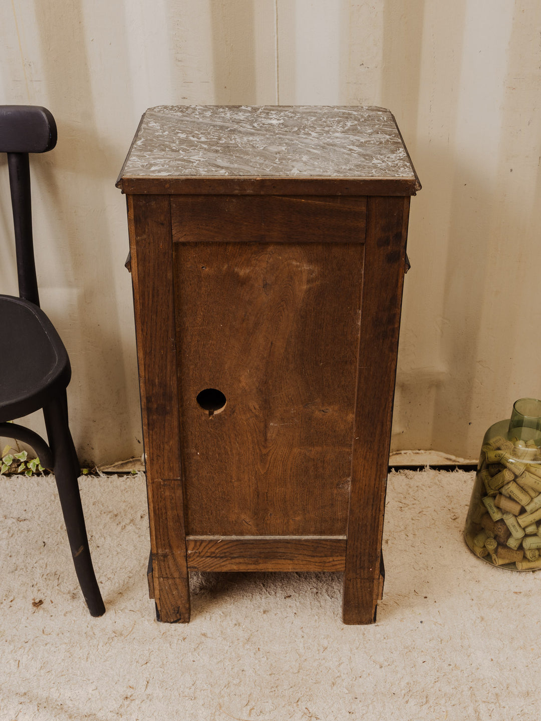 valery-semainier-bois-134-13