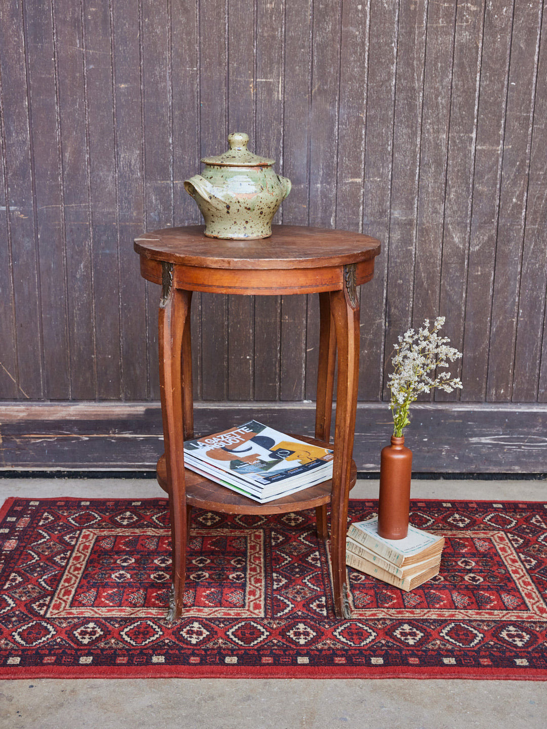 alfred-gueridon-bois-ancien-vintage-214-3
