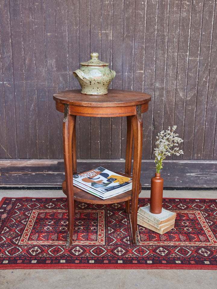 alfred-gueridon-bois-ancien-vintage-214-3