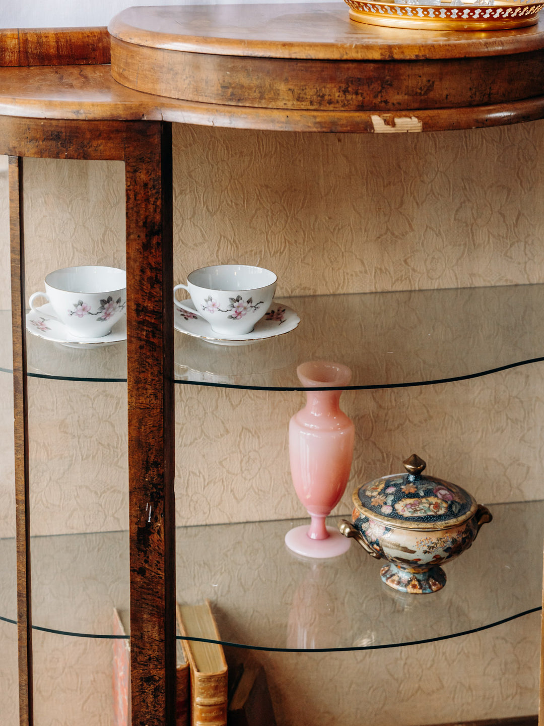 victoria-vitrine-bois-90-5