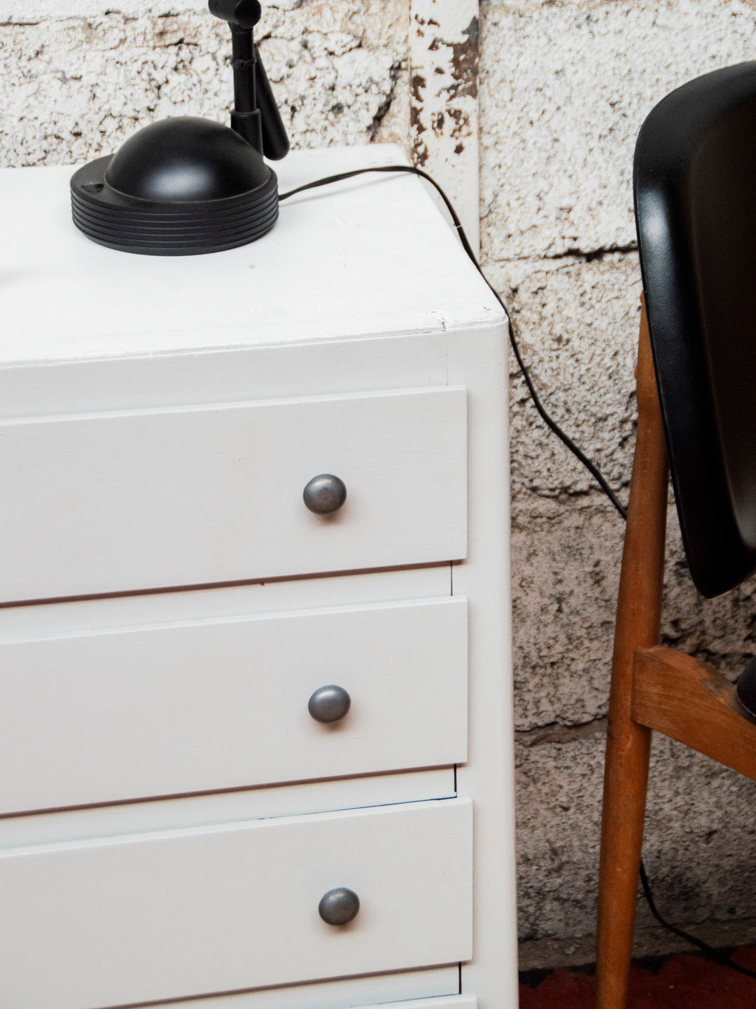 olga-commode-bois-416-3